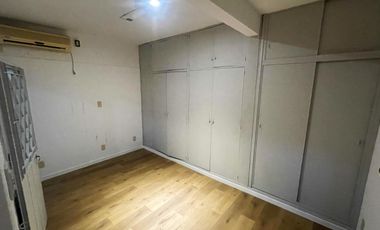 Casa en Las Heras