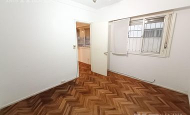 Departamento - Acassuso