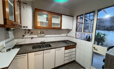 Departamento - Acassuso