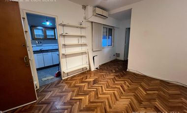 Departamento - Acassuso