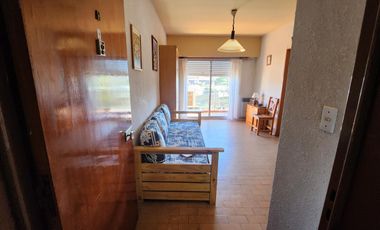 Departamento Monoambiente en Villa Gesell!!!!