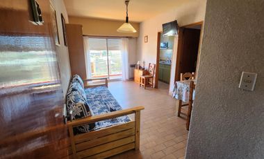 Departamento Monoambiente en Villa Gesell!!!!