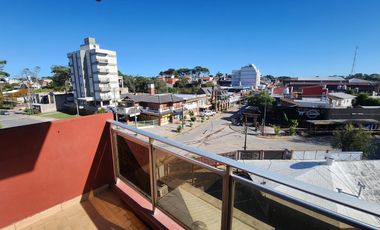 Departamento Monoambiente en Villa Gesell!!!!