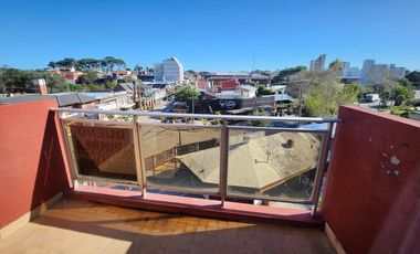 Departamento Monoambiente en Villa Gesell!!!!