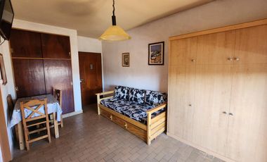 Departamento Monoambiente en Villa Gesell!!!!