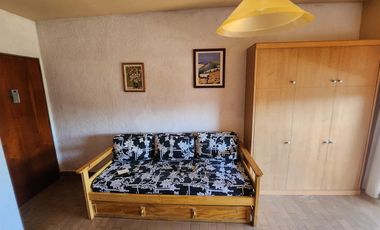 Departamento Monoambiente en Villa Gesell!!!!