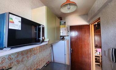 Departamento Monoambiente en Villa Gesell!!!!