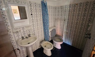 Departamento Monoambiente en Villa Gesell!!!!