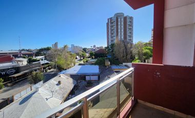 Departamento Monoambiente en Villa Gesell!!!!