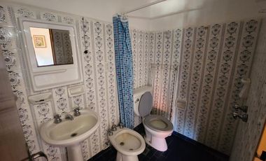 Departamento Monoambiente en Villa Gesell!!!!