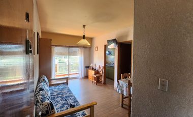 Departamento Monoambiente en Villa Gesell!!!!