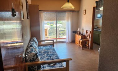 Departamento Monoambiente en Villa Gesell!!!!