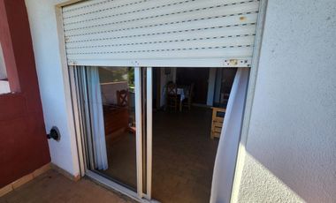 Departamento Monoambiente en Villa Gesell!!!!