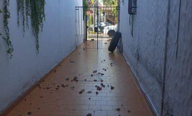 Casa en  Temperley