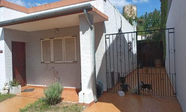 Casa en  Temperley