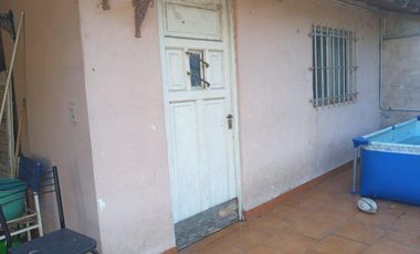 Casa en  Temperley