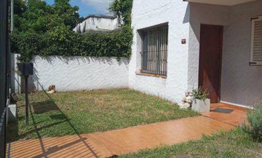 Casa en  Temperley