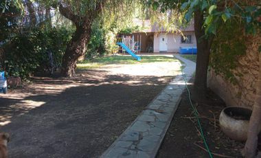 Casa en  Temperley