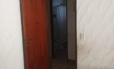 Casa en  Temperley