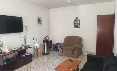 Casa en  Temperley