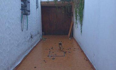 Casa en  Temperley