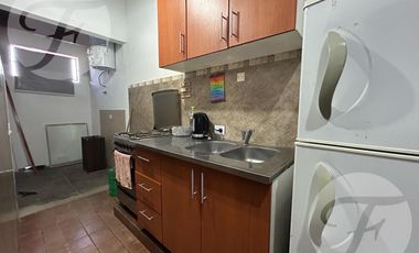 Disponibilidad inmediata I Ituzaingo