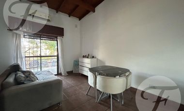 Disponibilidad inmediata I Ituzaingo