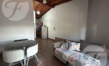 Disponibilidad inmediata I Ituzaingo