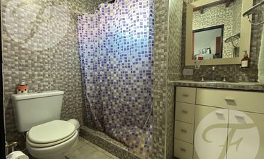 Disponibilidad inmediata I Ituzaingo