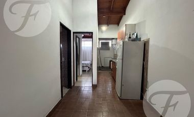Disponibilidad inmediata I Ituzaingo