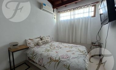 Disponibilidad inmediata I Ituzaingo