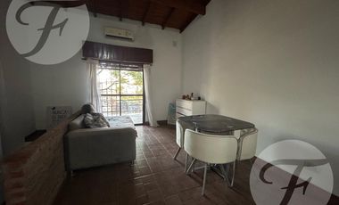 Disponibilidad inmediata I Ituzaingo