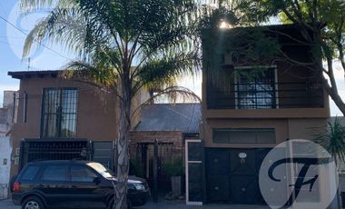 Disponibilidad inmediata I Ituzaingo