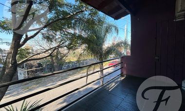 Disponibilidad inmediata I Ituzaingo