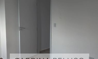 Alquiler Departamento 2 Amb.- Cpmplejo Maipú y Pagano-Moreno