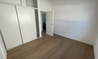 Venta Departamento 3 Amb. en Haedo 