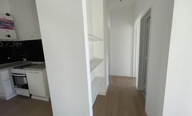 Venta Departamento 3 Amb. en Haedo 