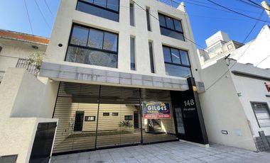 Venta Departamento 3 Amb. en Haedo 