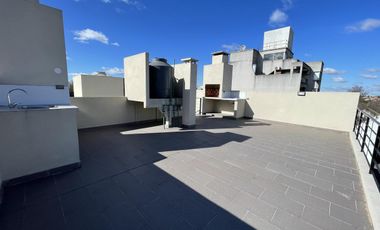 Venta Departamento 3 Amb. en Haedo 