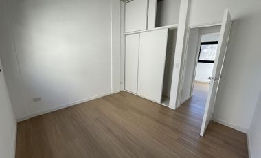Venta Departamento 3 Amb. en Haedo 