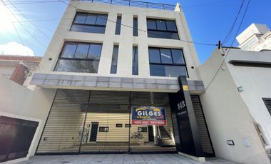 Venta Departamento 3 Amb. en Haedo 
