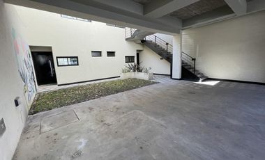 Venta Departamento 3 Amb. en Haedo 
