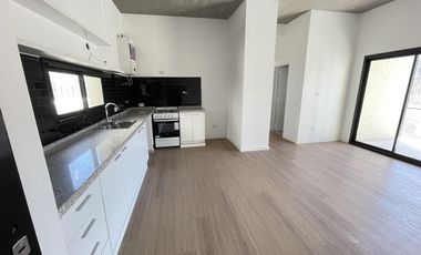 Venta Departamento 3 Amb. en Haedo 