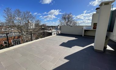 Venta Departamento 3 Amb. en Haedo 