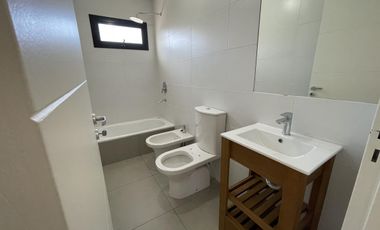 Venta Departamento 3 Amb. en Haedo 