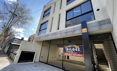 Venta Departamento 3 Amb. en Haedo 