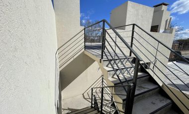 Venta Departamento 3 Amb. en Haedo 