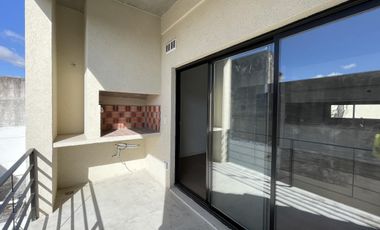 Venta Departamento 3 Amb. en Haedo 