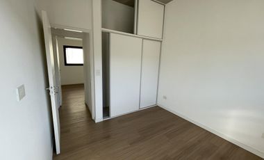 Venta Departamento 3 Amb. en Haedo 