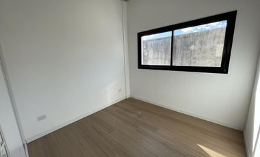 Venta Departamento 3 Amb. en Haedo 